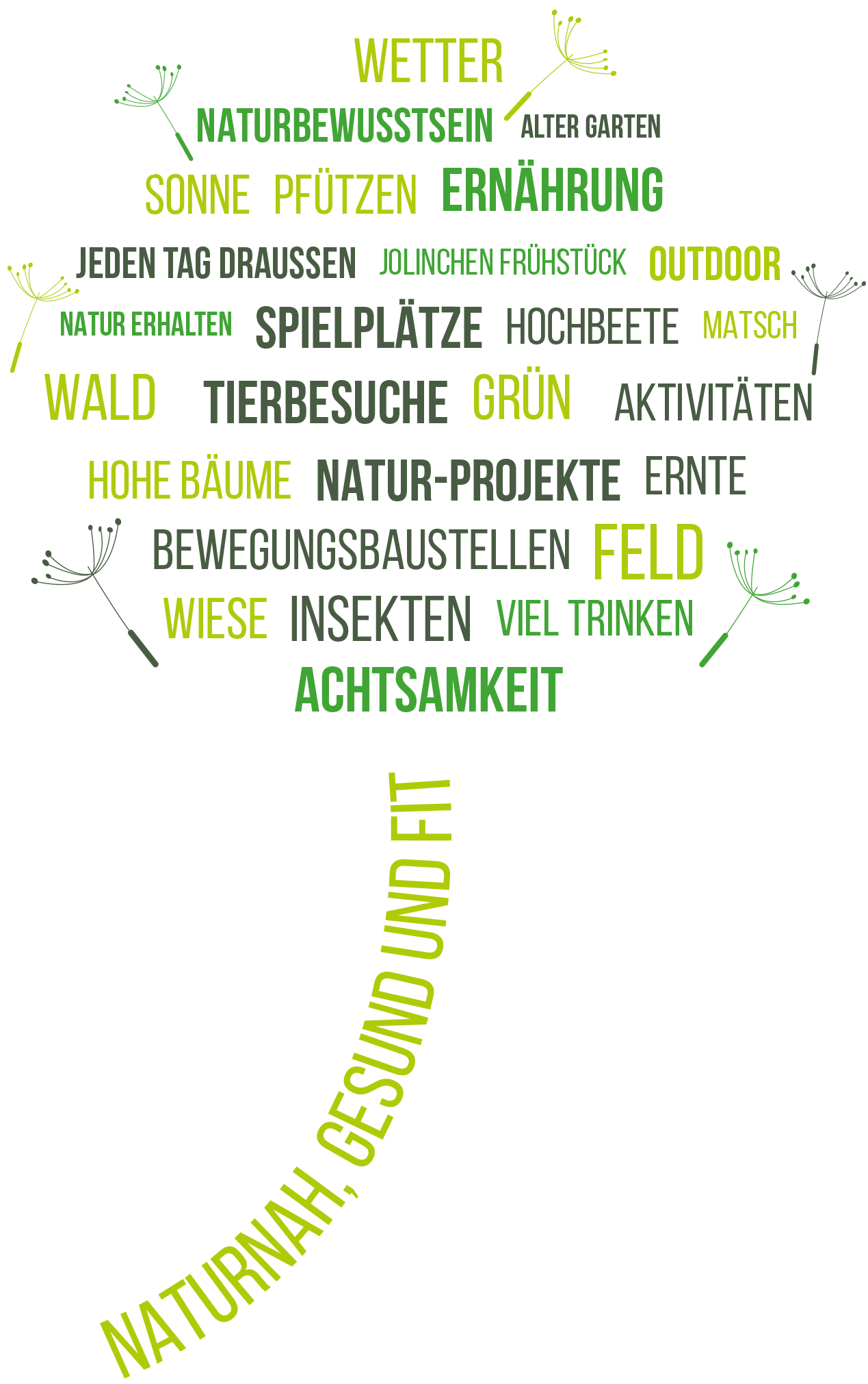 pusteblume_wortbild