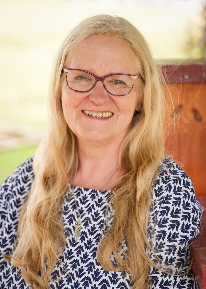 Leonie Herold