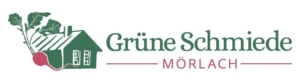 cropped-cropped-Logo_Gruene_Schmiede4-farbig_quer Logo Grüne Schmiede Mörlach